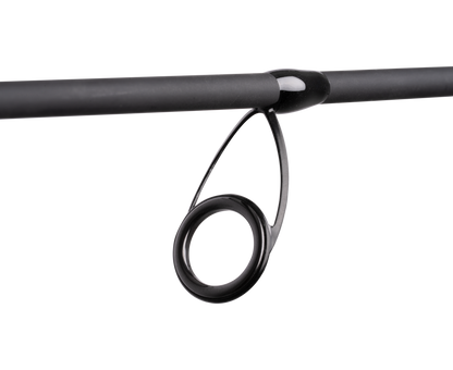Zebco Spin Combo 2.2m 28g 2000 FD 0.14mm Braid