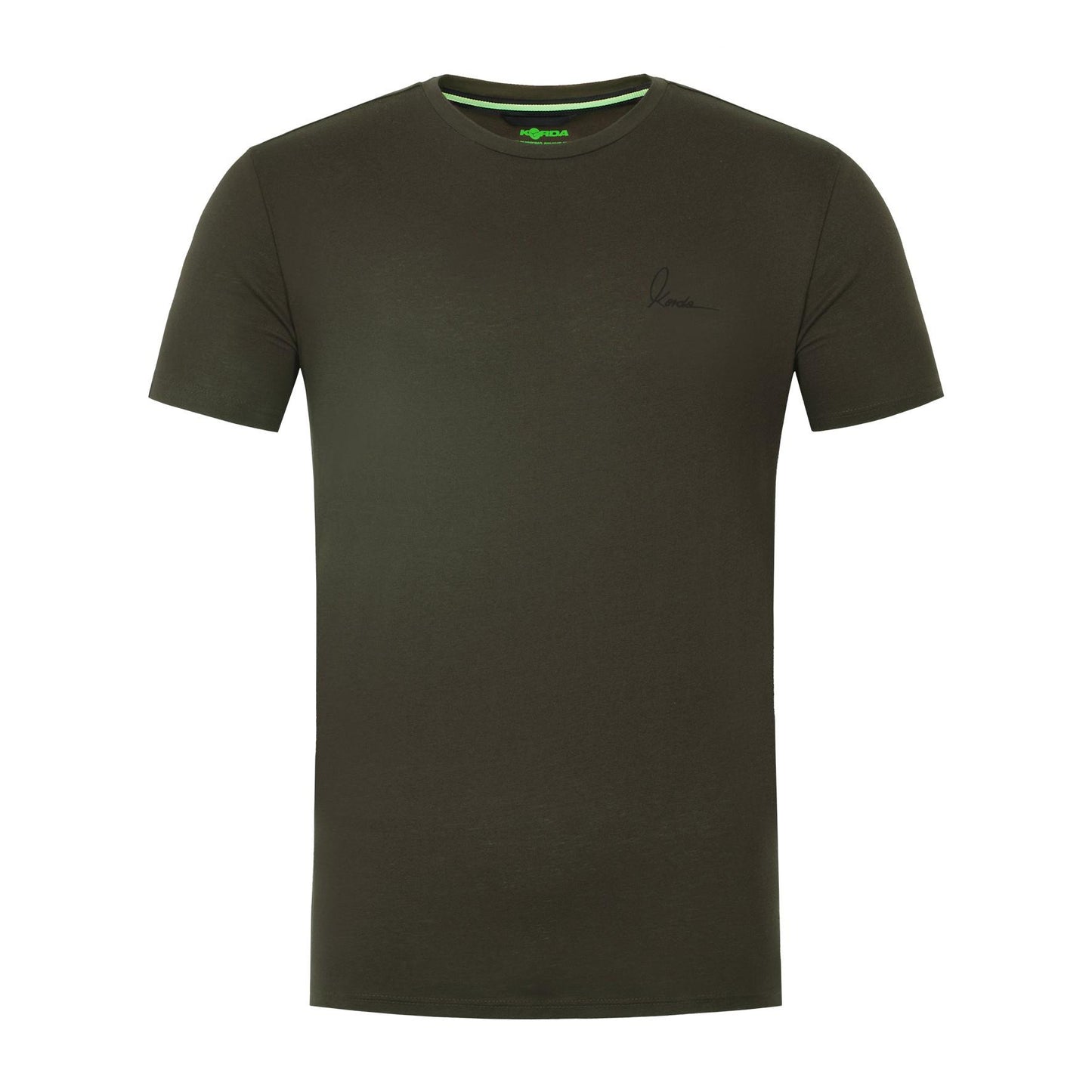 Korda Minimal Tee