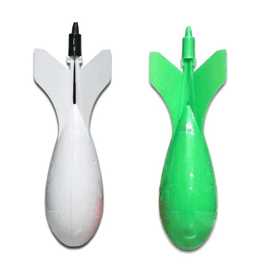 Wolf Tri-Spod X Competition