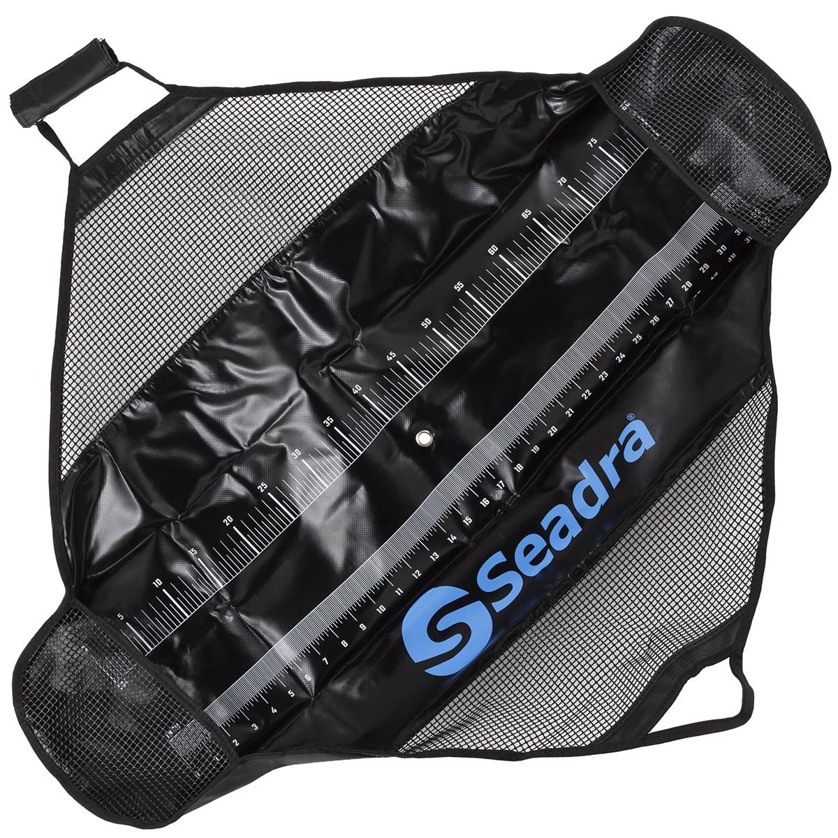 Seadra Weigh & Measure Sling 80cm