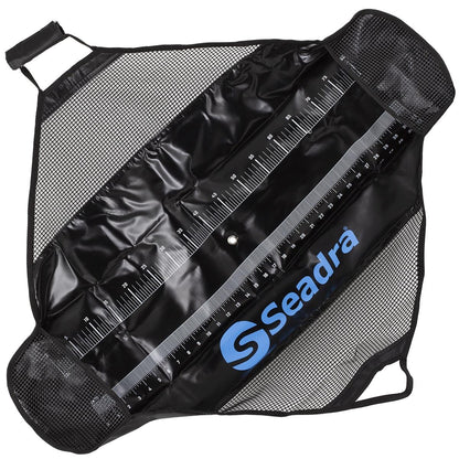 Seadra Weigh & Measure Sling 80cm