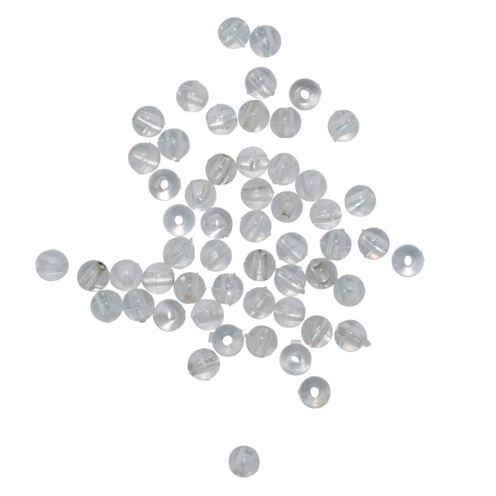 TronixPro Round Beads