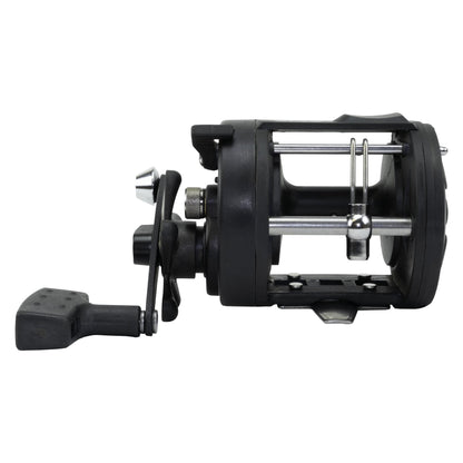 AXIA Charter Boat XP3000