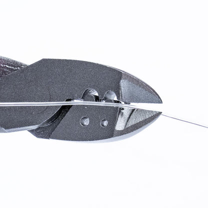 Inova Dual-Purpose Crimping Pliers