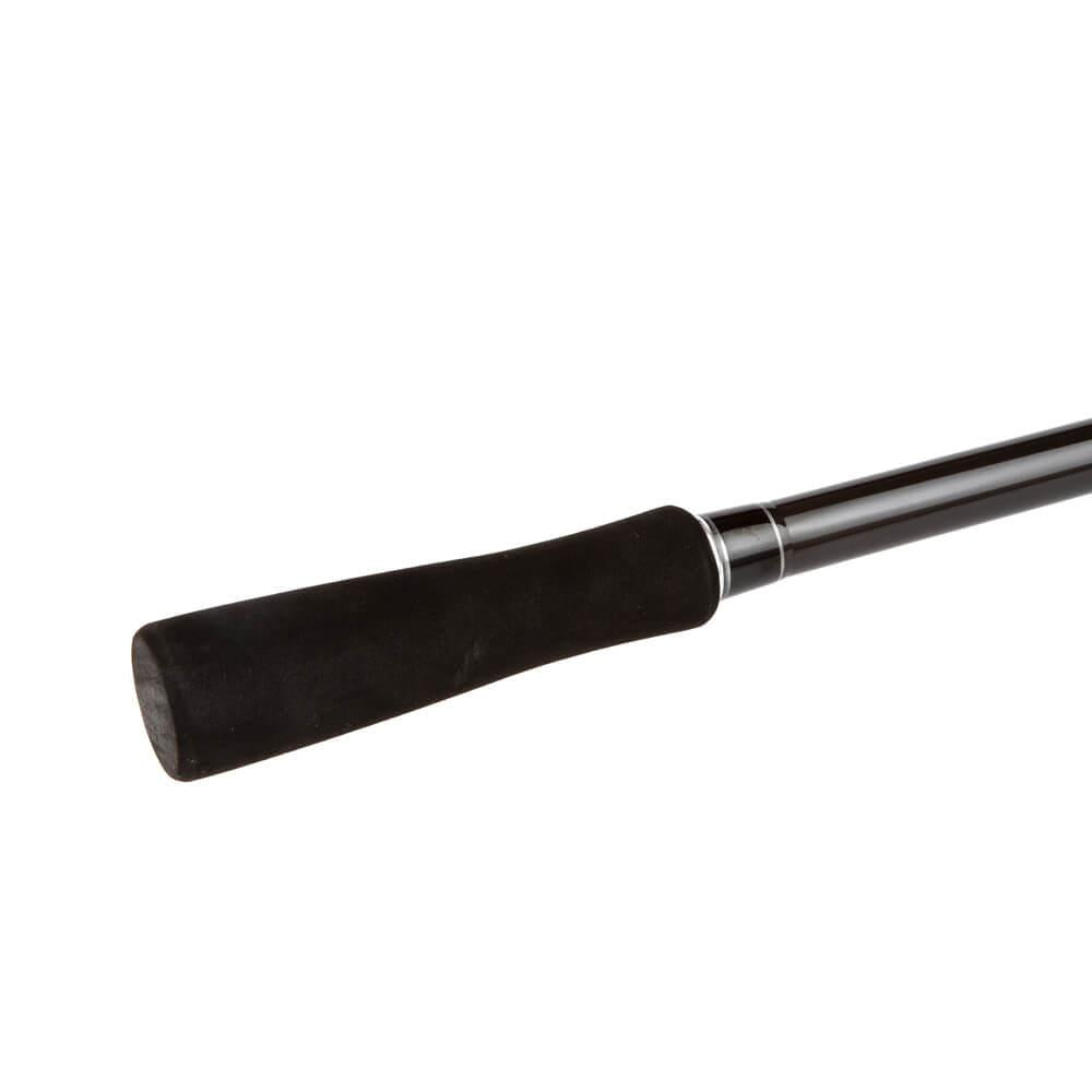 AXIA Orbital Bass Lure 9′ 10-40g