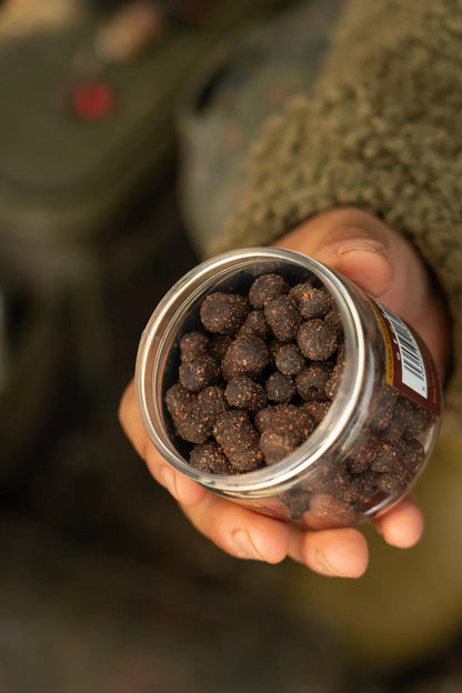 One More Cast Paella Boosted Match The Hatch Cork Dust Wafter 10x14mm & 14x18mm