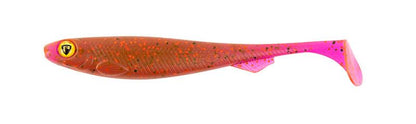Fox Rage Slick Shads