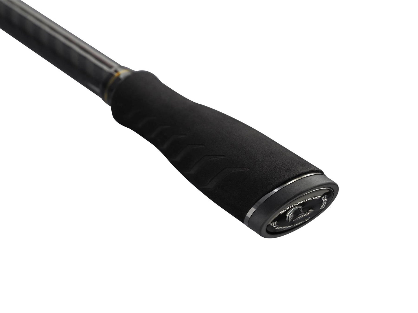 Savage Gear Revenge SG2 Medium Game Travel