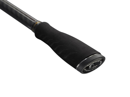 Savage Gear Revenge SG2 Medium Game Travel