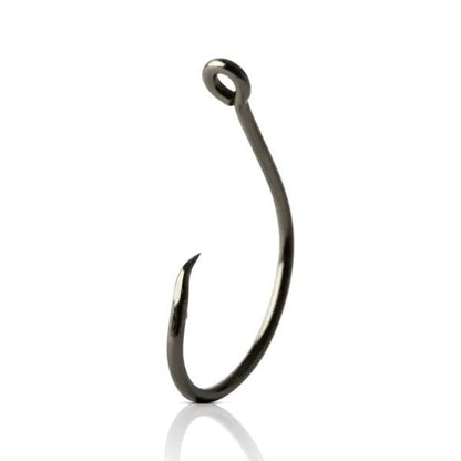 Mustad Demon Perfect Circle Offset