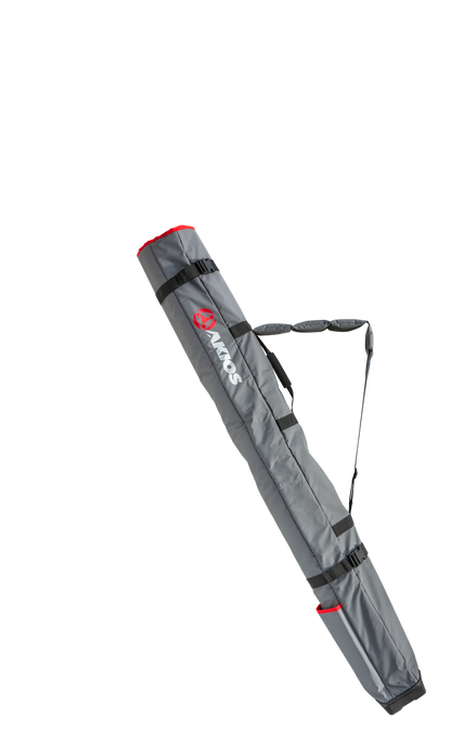 Akios SeaTrek Quiver Holdall