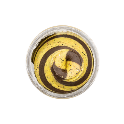 Berkley Powerbait Banana Boost