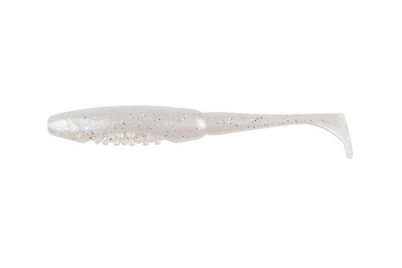 Fox Rage Scent Shad