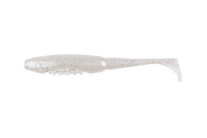 Fox Rage Scent Shad
