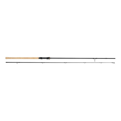 Korum Opportunist XTND Rods
