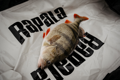 Rapala Weigh & Release Mat