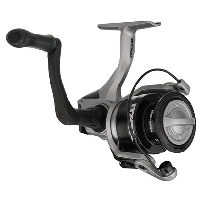 Abu Garcia Max X Spinning Reel