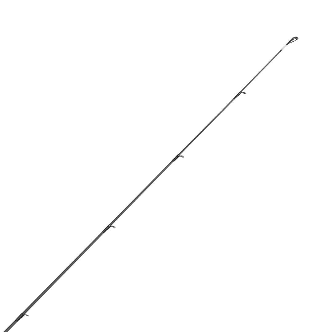 TronixPro HTO Glide Walker 2.7m 12-42g