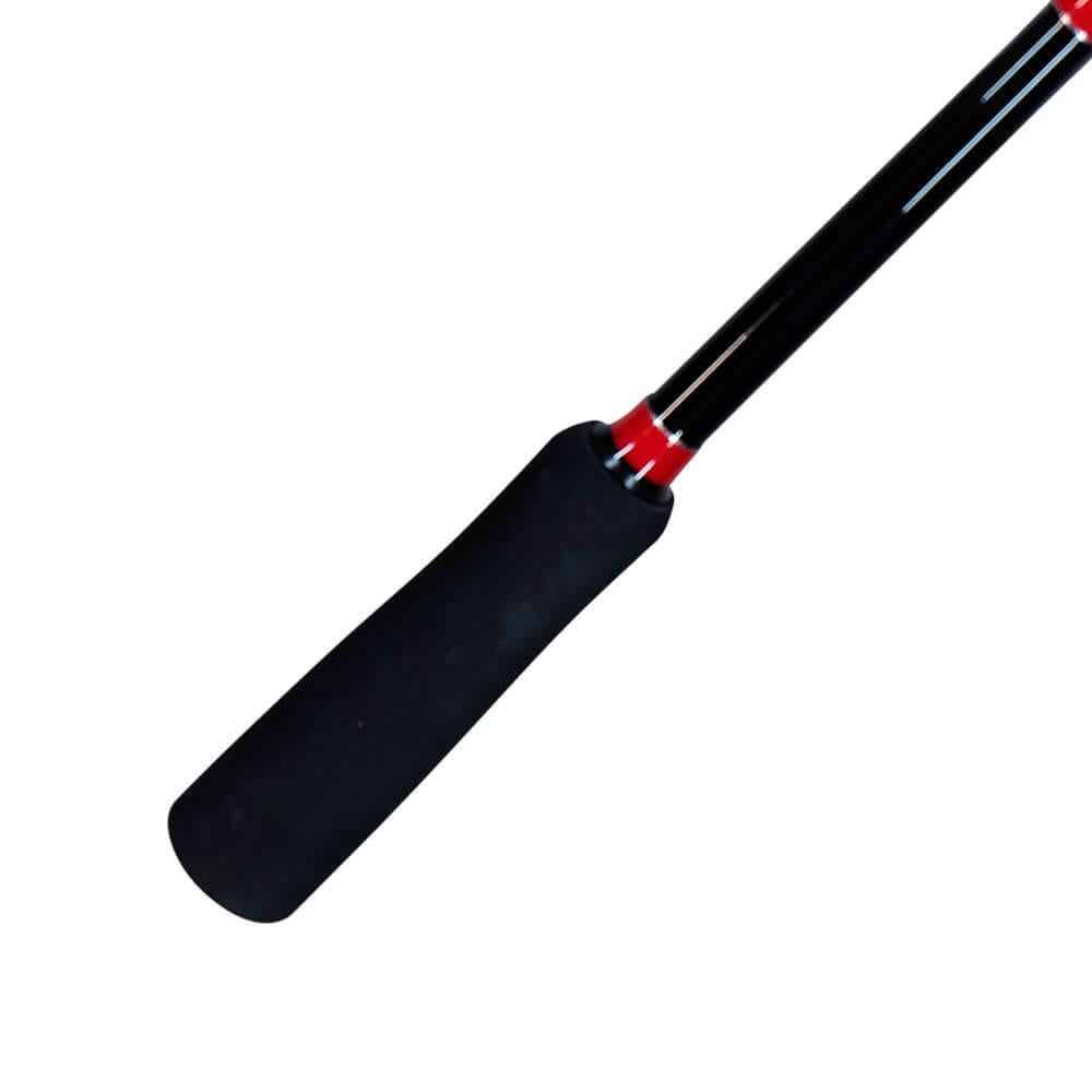 Axia Roadman Percher 6'11" 5-18g