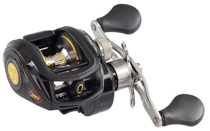 Lew's BB1 Speed Spool - Left Hand