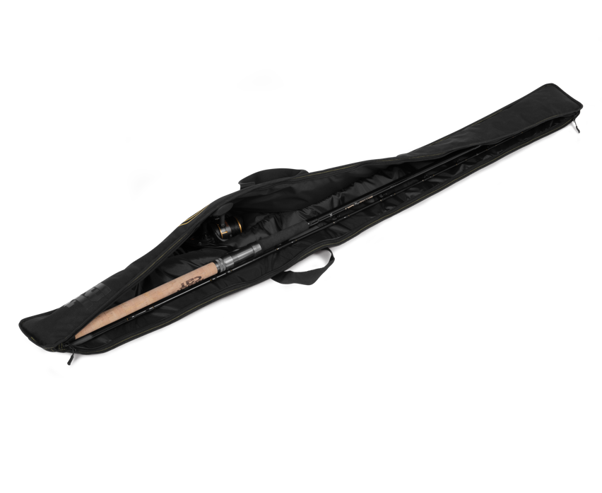 Black Cat BLCK Rod Shield
