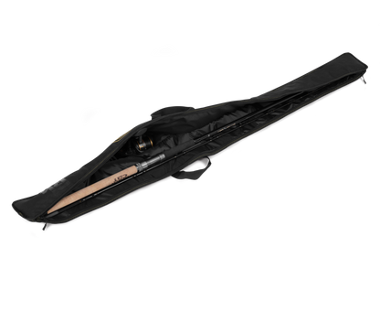 Black Cat BLCK Rod Shield
