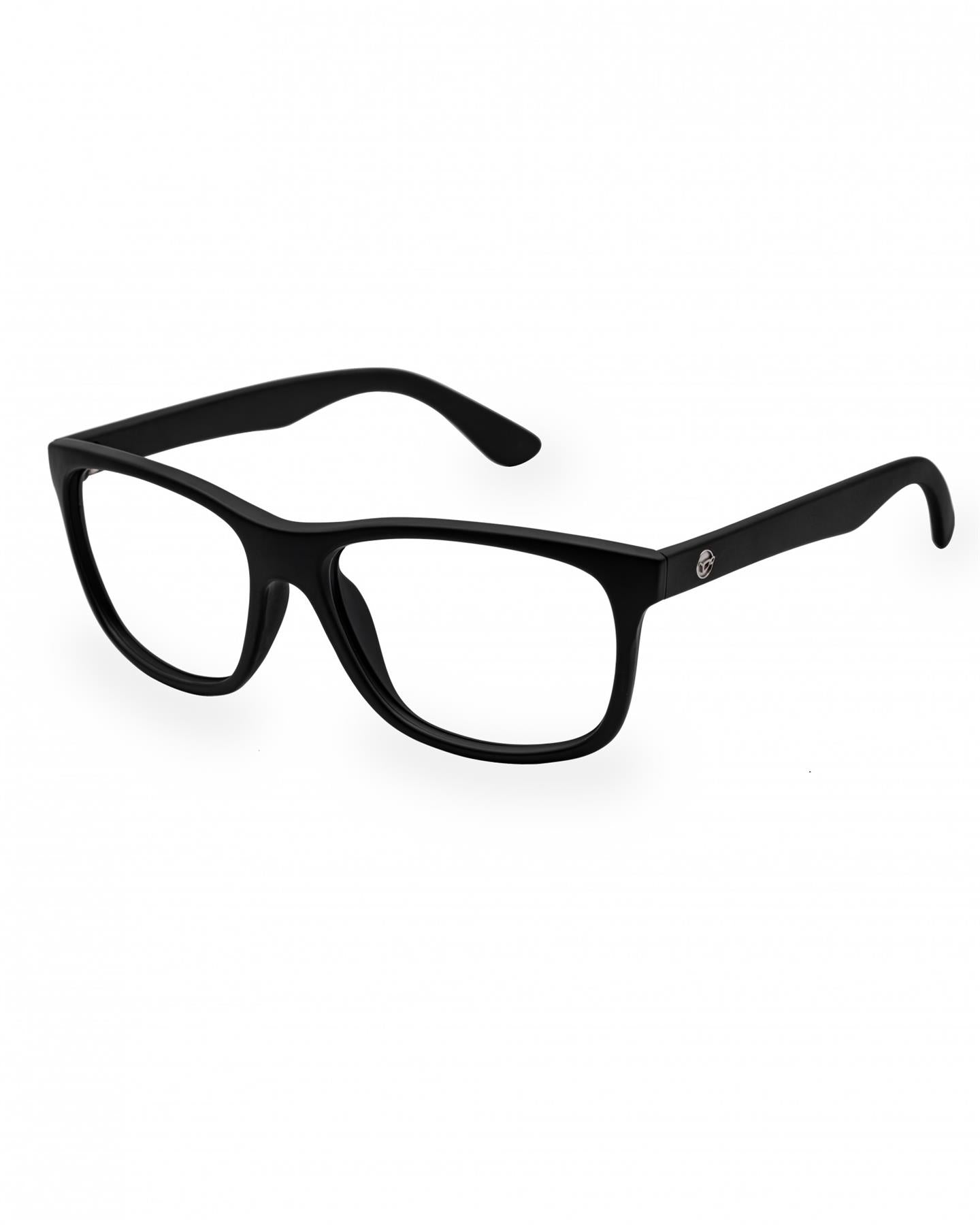 Korda 4th Dimension Classics (Frames)