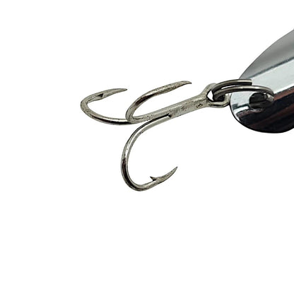 Dexter Wedge  Spinning and Jigging Lure