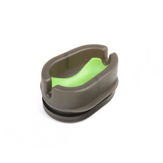 Korum Dura-Method Feeder