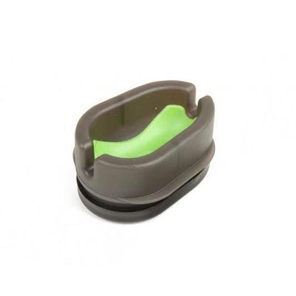 Korum Dura-Method Feeder