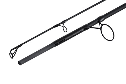 Korda Kaizen Green Carp Rod 12ft 6in Spod