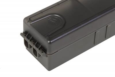Korda Utility Box