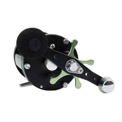 TronixPro Guerilla Mono Mag 6500