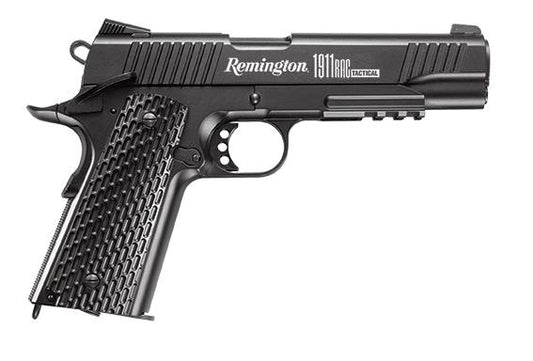 Remington 1911 RAC Tactical 4.5mm