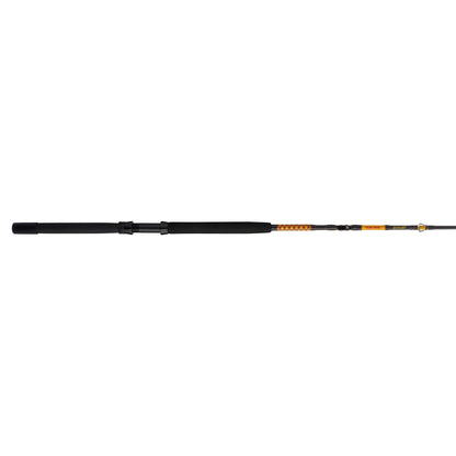 Ugly Stik Bigwater Stand Up Conventional Rod