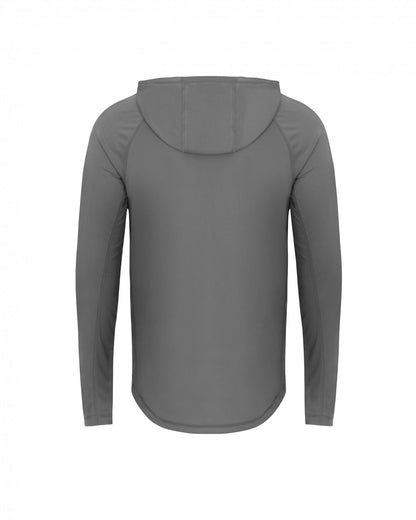 Korda UPF Hooded Top