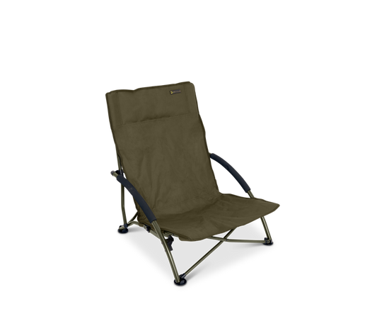 Avid Revolve Low Chair