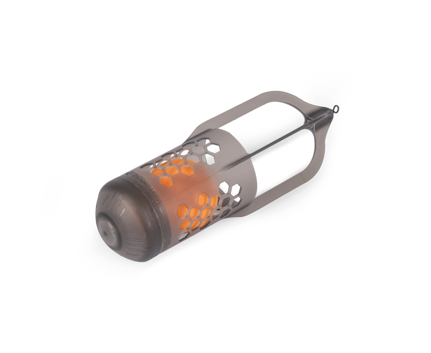 Korum Surface Feeder Float