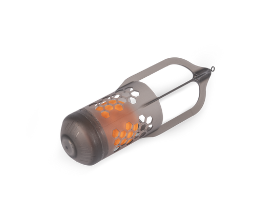 Korum Surface Feeder Float