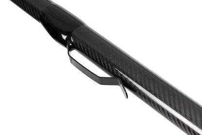 Fox Rage Street Fighter Carbon Net