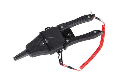 Fox Rage Belt Pliers Pliers