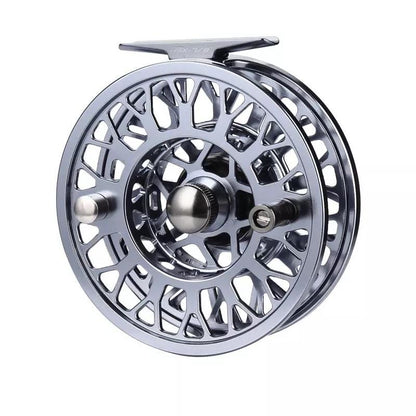 Okuma Helios SX HSX Fly Reels