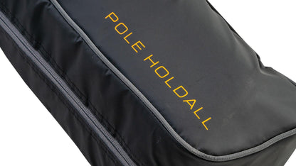 Guru Team Guru Pole Holdall