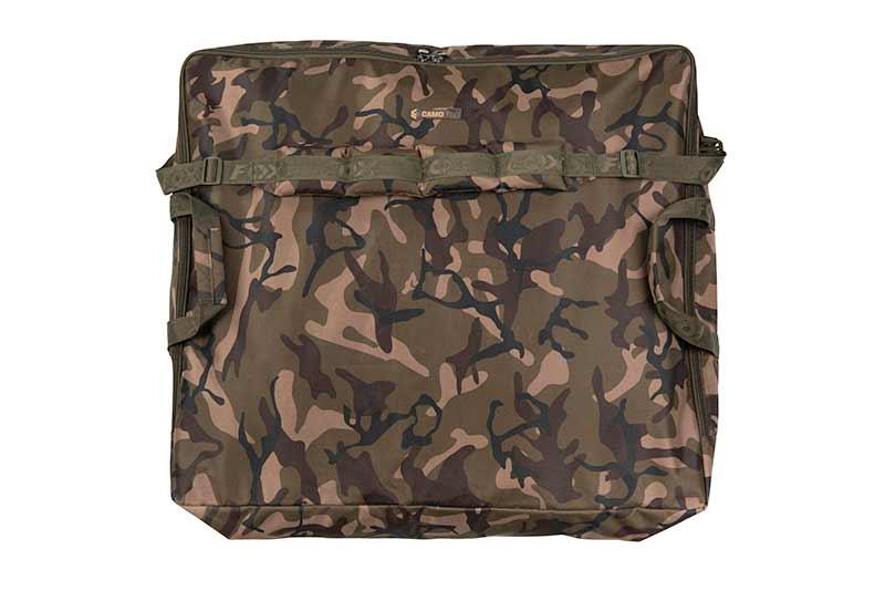 Fox CamoLite Chair Carrybag