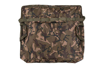 Fox CamoLite Chair Carrybag