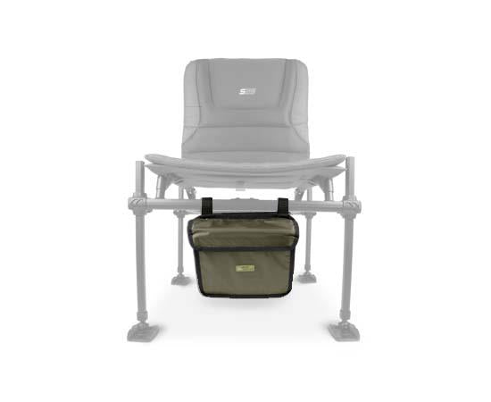 Korum Progress Chair Organiser