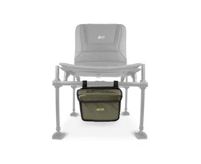 Korum Progress Chair Organiser