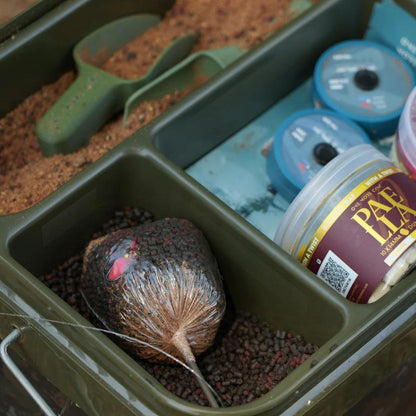 One More Cast PB Bucket Insert Tray