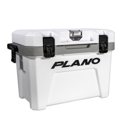 Plano Frost 14QT Cooler