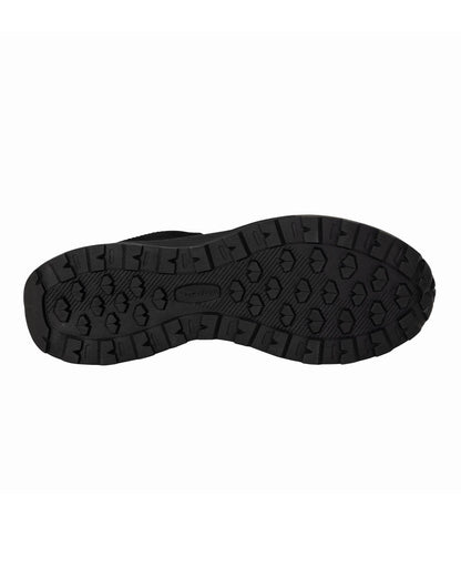 Korda Drykore Trainer